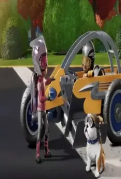 Я - Ракета 2019 скачать с торрента Я - Ракета 2019 скачать с торрента