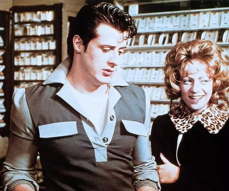 Лорды Флэтбуша 1974 скачать через торрент бесплатно Лорды Флэтбуша 1974 скачать через торрент бесплатно