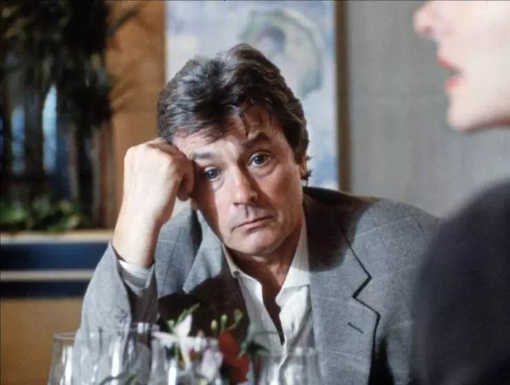 Новая волна 1990 скачать с торрента Новая волна 1990 скачать с торрента