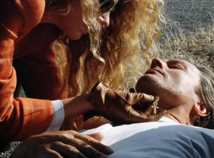 Новая волна 1990 скачать через торрент бесплатно Новая волна 1990 скачать через торрент бесплатно