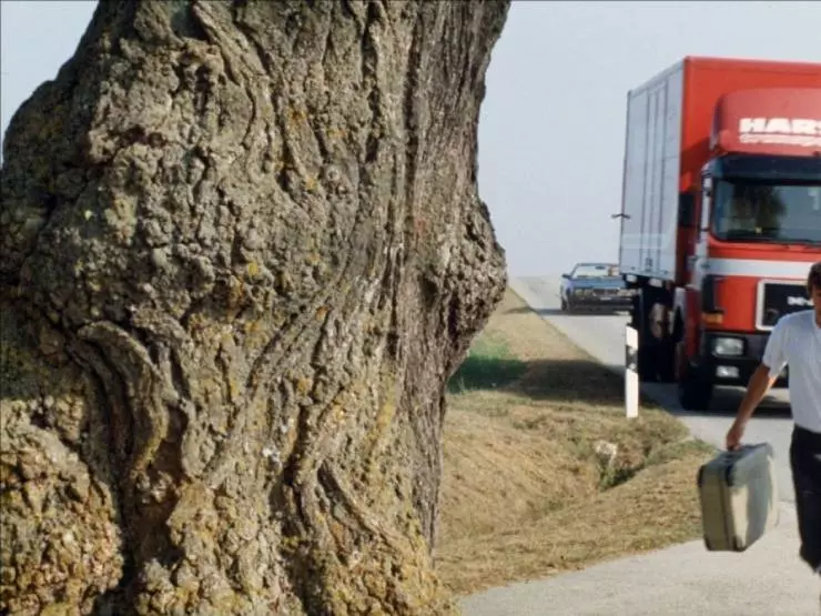 Новая волна 1990 скачать торрентом Новая волна 1990 скачать торрентом