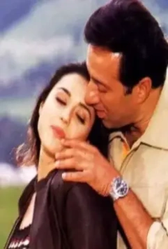 Неистовый 2001 скачать торрентом Неистовый 2001 скачать торрентом