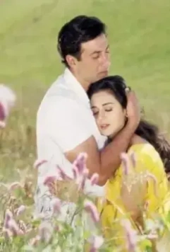 Неистовый 2001 скачать через торрент бесплатно Неистовый 2001 скачать через торрент бесплатно