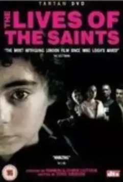 Жизни святых / The Lives of the Saints 2006 скачать через торрент в хорошем качестве