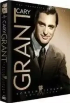 Поцелуй и накрась губы / Kiss and Make-Up 1934 скачать через торрент в хорошем качестве