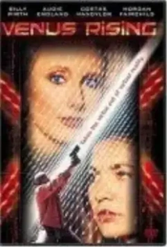 Восход Венеры / Venus Rising 1995 скачать через торрент в хорошем качестве