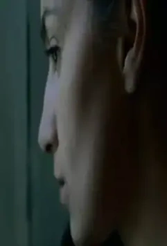 Облако над стаканом с водой 2012 скачать торрентом Облако над стаканом с водой 2012 скачать торрентом