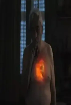 Облако над стаканом с водой 2012 скачать с торрента Облако над стаканом с водой 2012 скачать с торрента