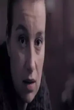 Облако над стаканом с водой 2012 скачать через торрент бесплатно Облако над стаканом с водой 2012 скачать через торрент бесплатно