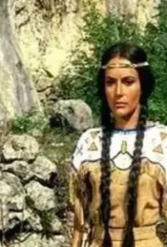 Виннету – сын Инчу-Чуна 1964 скачать через торрент бесплатно Виннету – сын Инчу-Чуна 1964 скачать через торрент бесплатно