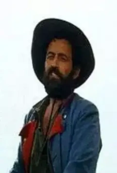 Виннету – сын Инчу-Чуна 1964 скачать с торрента Виннету – сын Инчу-Чуна 1964 скачать с торрента