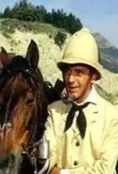 Виннету – сын Инчу-Чуна 1964 скачать торрентом Виннету – сын Инчу-Чуна 1964 скачать торрентом