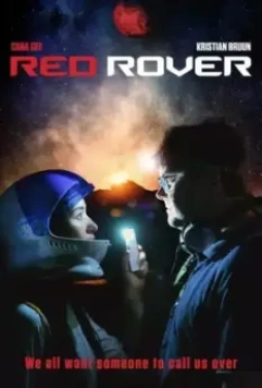 Рэд Ровер / Red Rover 2019 скачать через торрент в хорошем качестве