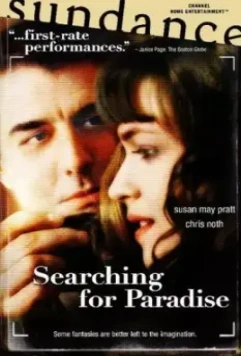 В поисках рая / Searching for Paradise 2002 скачать через торрент в хорошем качестве