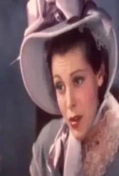 Бекки Шарп 1935 скачать с торрента Бекки Шарп 1935 скачать с торрента