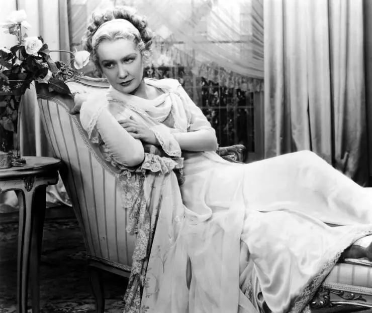 Бекки Шарп 1935 скачать торрентом Бекки Шарп 1935 скачать торрентом