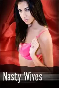 Ох, уж эти жены / Nasty Wives 2007 скачать через торрент в хорошем качестве