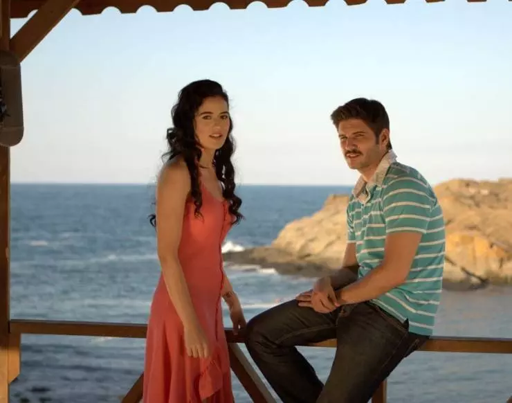 Гол моей жизни 2008 скачать торрентом Гол моей жизни 2008 скачать торрентом