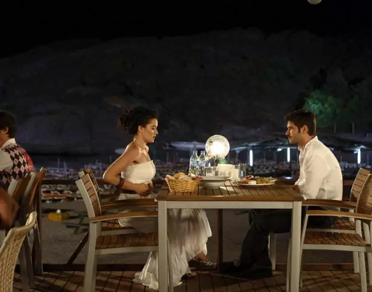 Гол моей жизни 2008 скачать через торрент бесплатно Гол моей жизни 2008 скачать через торрент бесплатно