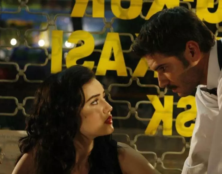 Гол моей жизни 2008 скачать с торрента Гол моей жизни 2008 скачать с торрента