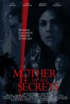 Секреты матери / Maternal Secrets 2018 скачать через торрент в хорошем качестве