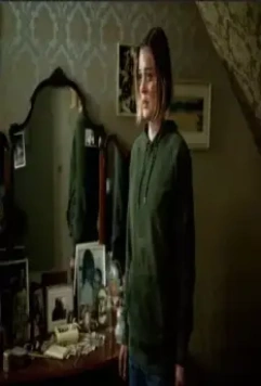 Реликвия 2020 скачать через торрент бесплатно Реликвия 2020 скачать через торрент бесплатно