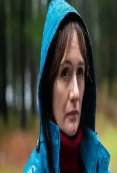 Реликвия 2020 скачать с торрента Реликвия 2020 скачать с торрента