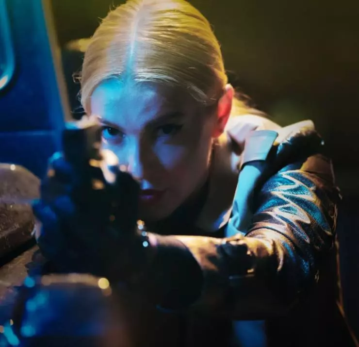 Наследие лжи 2020 скачать торрентом Наследие лжи 2020 скачать торрентом