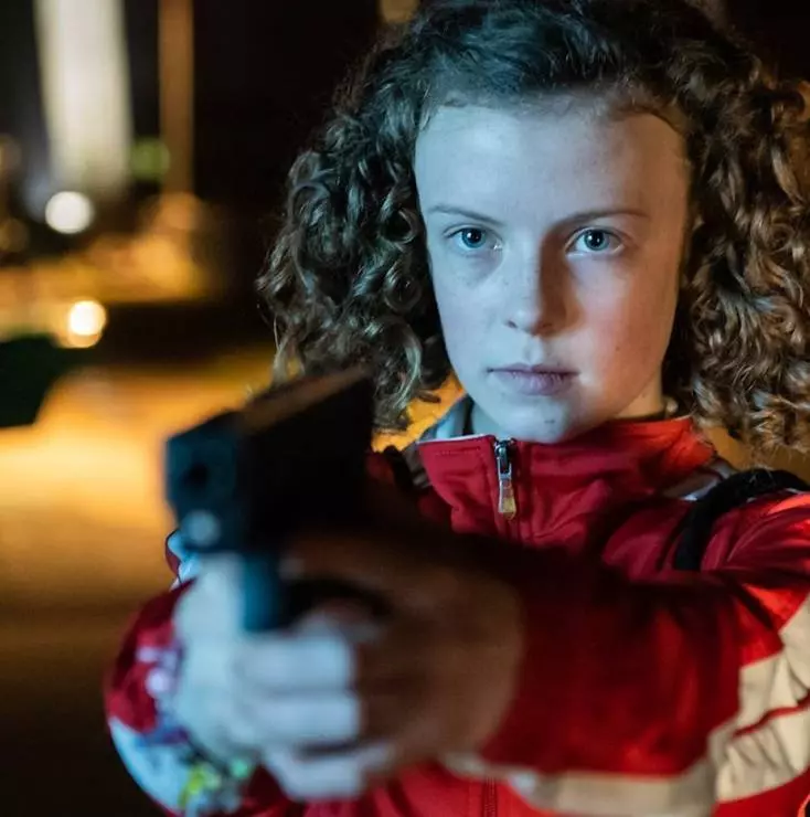 Наследие лжи 2020 скачать через торрент бесплатно Наследие лжи 2020 скачать через торрент бесплатно