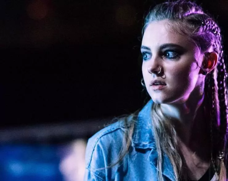 Наследие лжи 2020 скачать с торрента Наследие лжи 2020 скачать с торрента