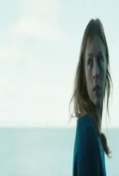 Морские паразиты 2019 скачать через торрент бесплатно Морские паразиты 2019 скачать через торрент бесплатно