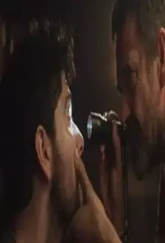 Морские паразиты 2019 скачать торрентом Морские паразиты 2019 скачать торрентом