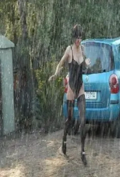 Я вам еще покажу! 2006 скачать с торрента Я вам еще покажу! 2006 скачать с торрента