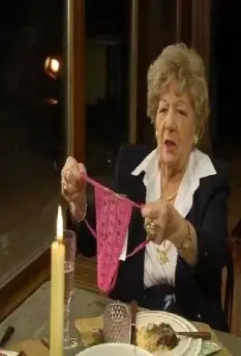 Я вам еще покажу! 2006 скачать через торрент бесплатно Я вам еще покажу! 2006 скачать через торрент бесплатно