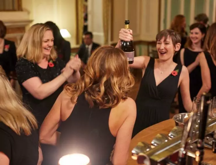 Почти знамениты 2019 скачать торрентом Почти знамениты 2019 скачать торрентом