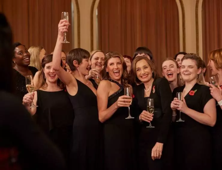 Почти знамениты 2019 скачать с торрента Почти знамениты 2019 скачать с торрента