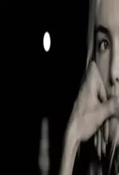 Пока мы были здесь 2012 скачать торрентом Пока мы были здесь 2012 скачать торрентом