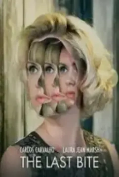 Последний кусок / The Last Bite 2020 скачать через торрент в хорошем качестве