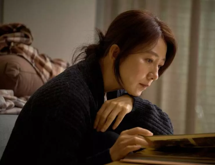 Для Юн-хи 2019 скачать через торрент бесплатно Для Юн-хи 2019 скачать через торрент бесплатно