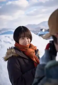 Для Юн-хи 2019 скачать торрентом Для Юн-хи 2019 скачать торрентом