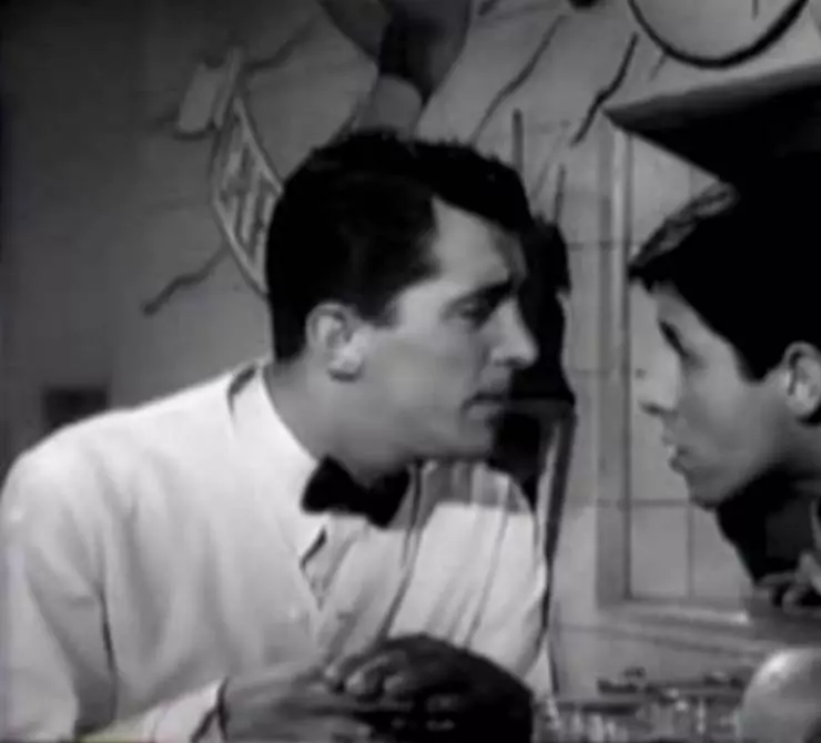 Моя подруга Ирма 1949 скачать торрентом Моя подруга Ирма 1949 скачать торрентом