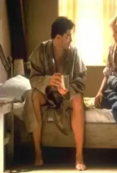 Темный полдень 1995 скачать с торрента Темный полдень 1995 скачать с торрента