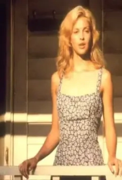 Темный полдень 1995 скачать через торрент бесплатно Темный полдень 1995 скачать через торрент бесплатно