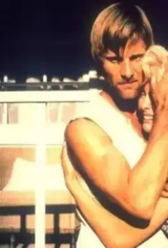 Темный полдень 1995 скачать торрентом Темный полдень 1995 скачать торрентом