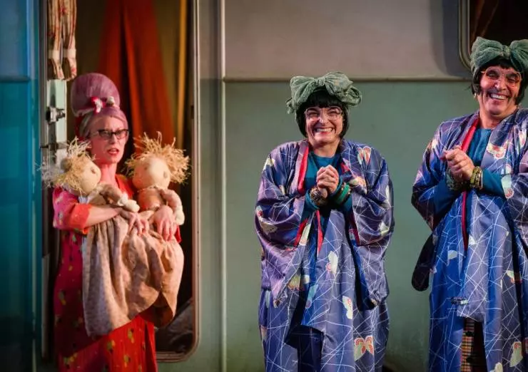 Мудрые дети 2019 скачать торрентом Мудрые дети 2019 скачать торрентом