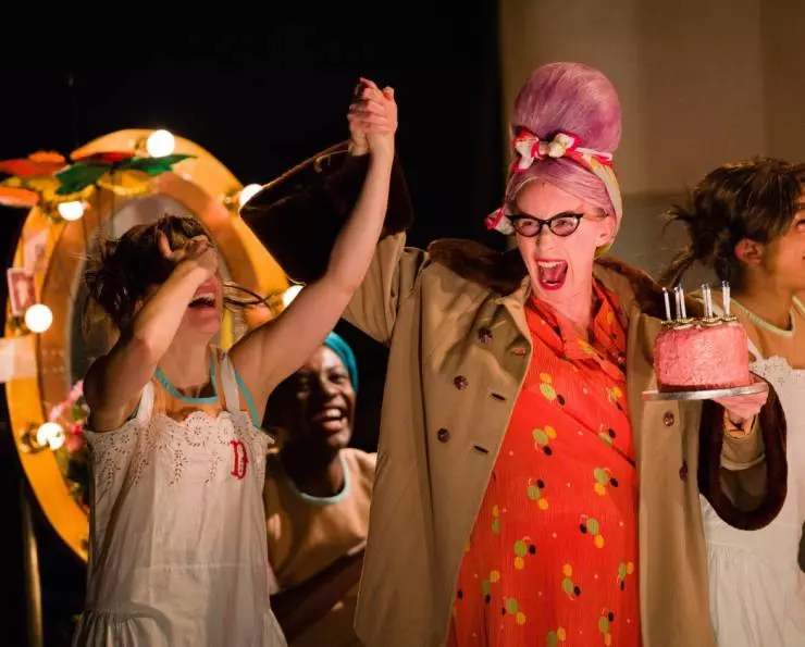 Мудрые дети 2019 скачать с торрента Мудрые дети 2019 скачать с торрента