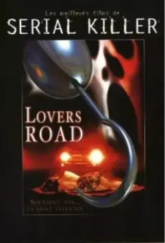 Переулок влюбленных / Lovers Lane 1999 скачать через торрент в хорошем качестве
