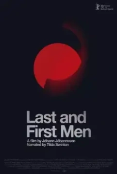 Последние и первые люди / Last and First Men 2020 скачать через торрент в хорошем качестве