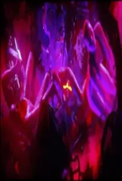 Кровавые машины 2019 скачать с торрента Кровавые машины 2019 скачать с торрента