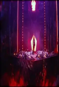 Кровавые машины 2019 скачать через торрент бесплатно Кровавые машины 2019 скачать через торрент бесплатно